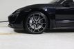 2023 Porsche Taycan Turbo - 22978971 - 24