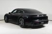 2023 Porsche Taycan Turbo - 22978971 - 2