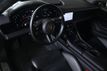 2023 Porsche Taycan Turbo - 22978971 - 3