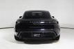2023 Porsche Taycan Turbo - 22978971 - 5