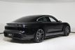 2023 Porsche Taycan Turbo - 22978971 - 6
