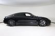 2023 Porsche Taycan Turbo - 22978971 - 7