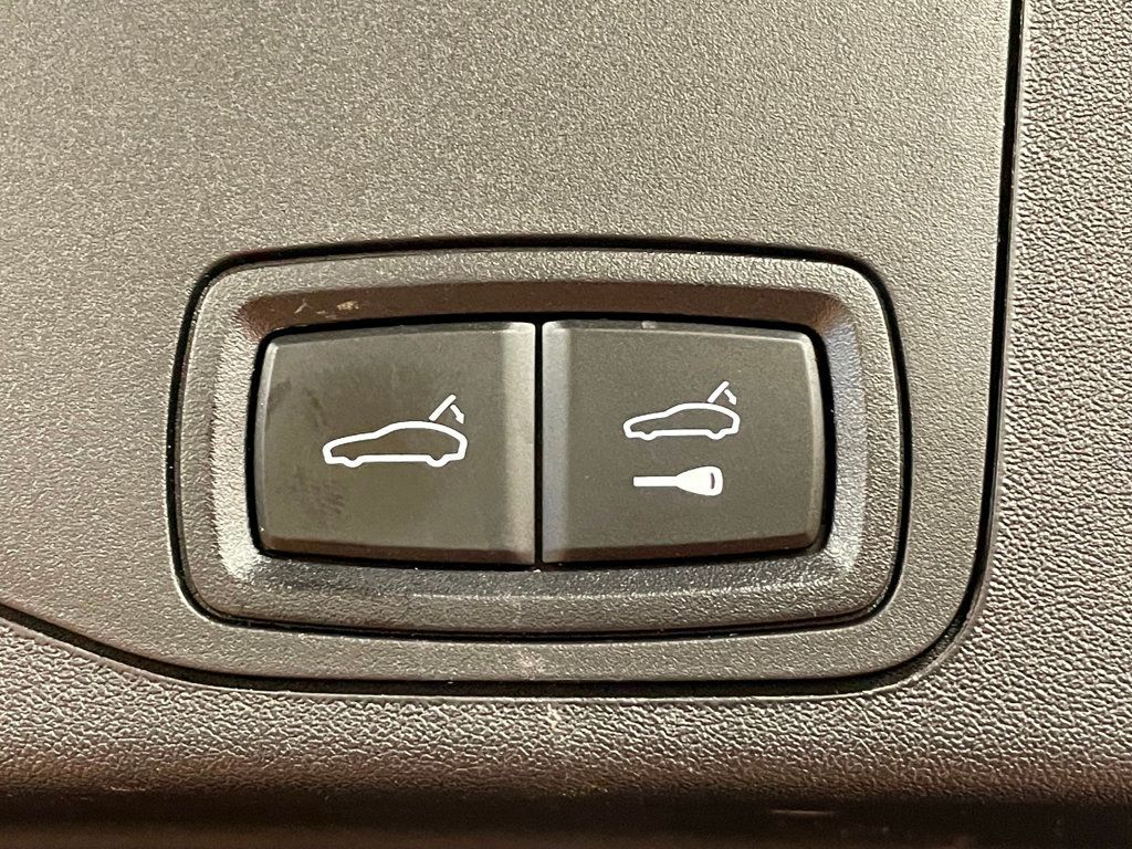 2023 Porsche Taycan Turbo Cross Turismo AWD - 22966147 - 20