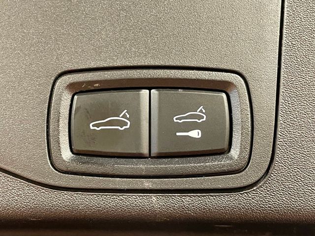 2023 Porsche Taycan Turbo Cross Turismo AWD - 22966147 - 20