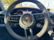 2023 Porsche Taycan Turbo S Cross Turismo AWD - 22728456 - 12