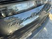 2023 Porsche Taycan Turbo S Cross Turismo AWD - 22728456 - 3