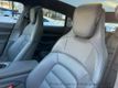 2023 Porsche Taycan Turbo S Cross Turismo AWD - 22728456 - 7