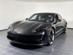 2023 Porsche Taycan w/ Performanc Battery Plus - 23070552 - 0