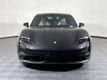 2023 Porsche Taycan w/ Performanc Battery Plus - 23070552 - 9
