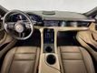 2023 Porsche Taycan w/ Performanc Battery Plus - 23070552 - 10