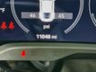 2023 Porsche Taycan w/ Performanc Battery Plus - 23070552 - 13