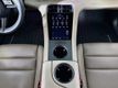 2023 Porsche Taycan w/ Performanc Battery Plus - 23070552 - 15