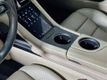 2023 Porsche Taycan w/ Performanc Battery Plus - 23070552 - 20
