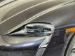 2023 Porsche Taycan w/ Performanc Battery Plus - 23070552 - 22