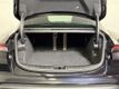 2023 Porsche Taycan w/ Performanc Battery Plus - 23070552 - 23