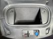 2023 Porsche Taycan w/ Performanc Battery Plus - 23070552 - 24