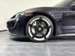 2023 Porsche Taycan w/ Performanc Battery Plus - 23070552 - 25