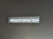 2023 Porsche Taycan w/ Performanc Battery Plus - 23070552 - 26