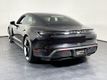 2023 Porsche Taycan w/ Performanc Battery Plus - 23070552 - 2