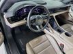 2023 Porsche Taycan w/ Performanc Battery Plus - 23070552 - 3