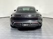 2023 Porsche Taycan w/ Performanc Battery Plus - 23070552 - 5