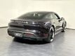 2023 Porsche Taycan w/ Performanc Battery Plus - 23070552 - 6