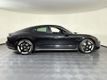2023 Porsche Taycan w/ Performanc Battery Plus - 23070552 - 7