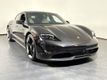 2023 Porsche Taycan w/ Performanc Battery Plus - 23070552 - 8