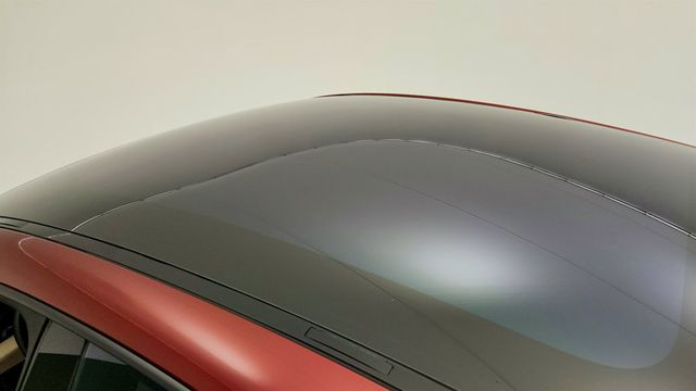 2023 Porsche Taycan w/ Premium Pkg, PBP, Two Tone Leather, 20’’ Wheels, PASM & PTV+ - 22975944 - 9