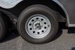 2023 Quality Cargo TRAILER  - 21936137 - 12