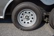 2023 Quality Cargo TRAILER  - 21936137 - 13