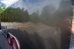 2023 Quality Cargo TRAILER  - 21936137 - 16