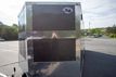 2023 Quality Cargo TRAILER  - 21936137 - 17