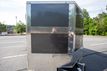 2023 Quality Cargo TRAILER  - 21936137 - 18