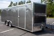 2023 Quality Cargo TRAILER  - 21936137 - 1