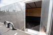 2023 Quality Cargo TRAILER  - 21936137 - 19