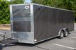 2023 Quality Cargo TRAILER  - 21936137 - 2