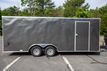 2023 Quality Cargo TRAILER  - 21936137 - 3