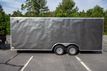 2023 Quality Cargo TRAILER  - 21936137 - 4
