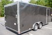 2023 Quality Cargo TRAILER  - 21936137 - 5