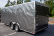 2023 Quality Cargo TRAILER  - 21936137 - 6