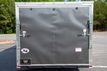 2023 Quality Cargo TRAILER  - 21936137 - 7