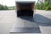 2023 Quality Cargo TRAILER  - 21936137 - 8