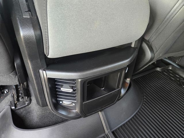 2023 Ram 1500  - 22997343 - 12