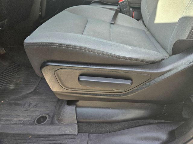 2023 Ram 1500  - 22997343 - 14