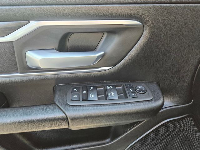 2023 Ram 1500  - 22997343 - 18