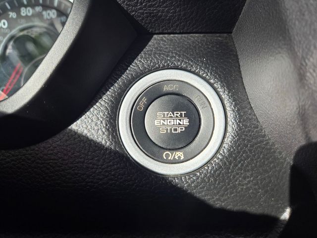 2023 Ram 1500  - 22997343 - 23