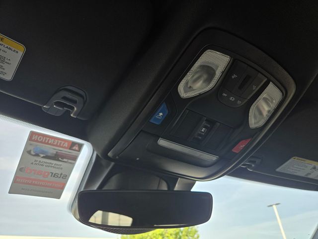 2023 Ram 1500  - 22997343 - 24