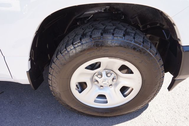2023 Ram 1500 4WD, HEMI 5.7,  BACKUP CAMERA, ALLOY WHEELS,CLEAN CARFAX - 23091081 - 13