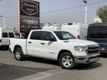 2023 Ram 1500 Big Horn 4x2 Crew Cab 5'7" Box 5.7L V8 Hemi - 23061110 - 0